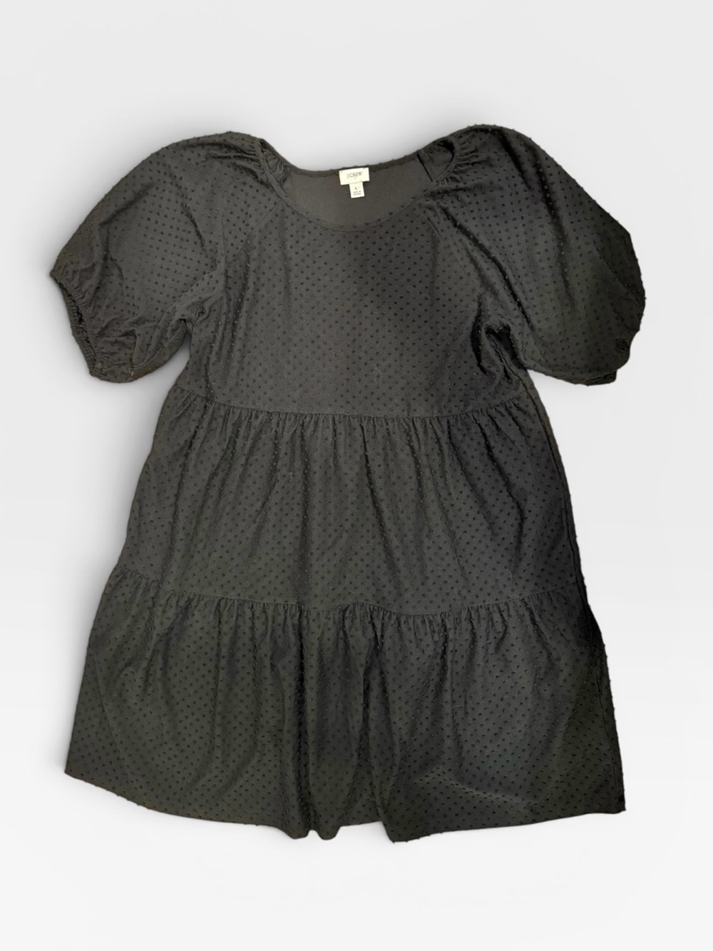 J.Crew Dress - Picture 3 of 6